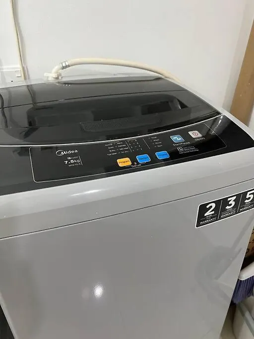 Emira 1Br Residence شاه علام