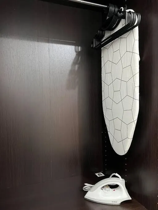 Emira 1Br Residence شاه علام 0*,  ماليزيا
