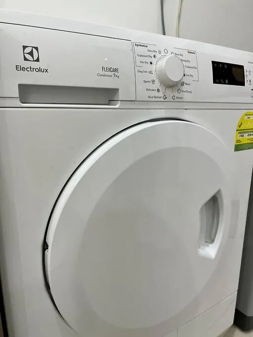 Emira 1Br Residence شاه علام شقة